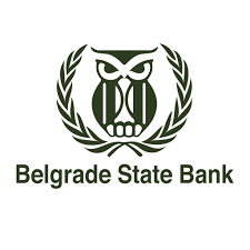 Belgrade