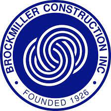 Brockmiller