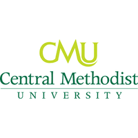 CMU