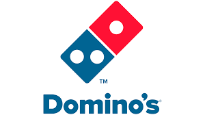 Dominos
