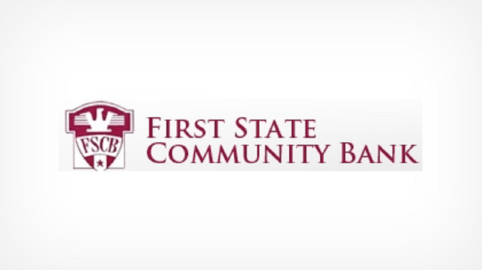FSCB