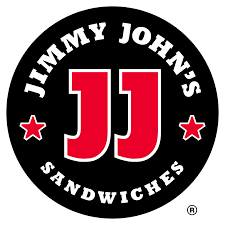 JJ