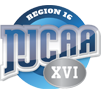 NJCAA Region 16