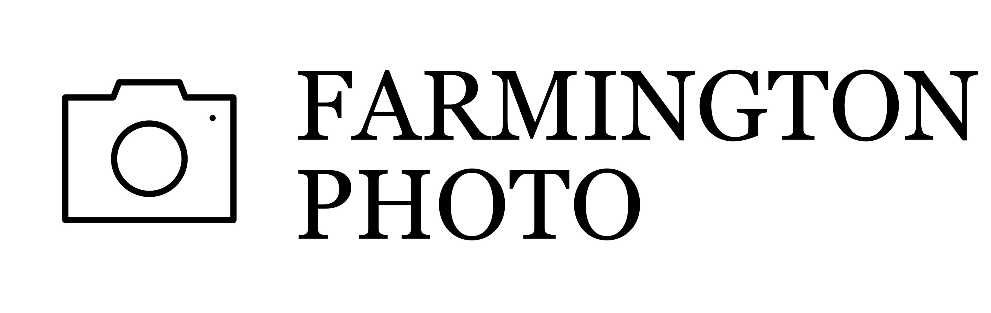 Farmington Photo