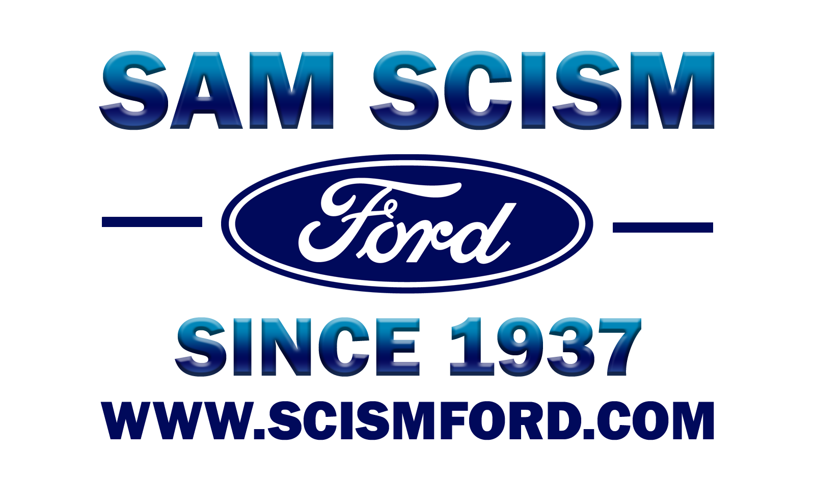 Sam Scism