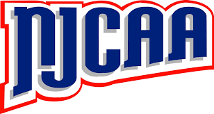 NJCAA