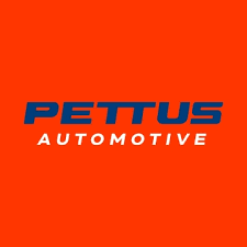 Pettus Auto
