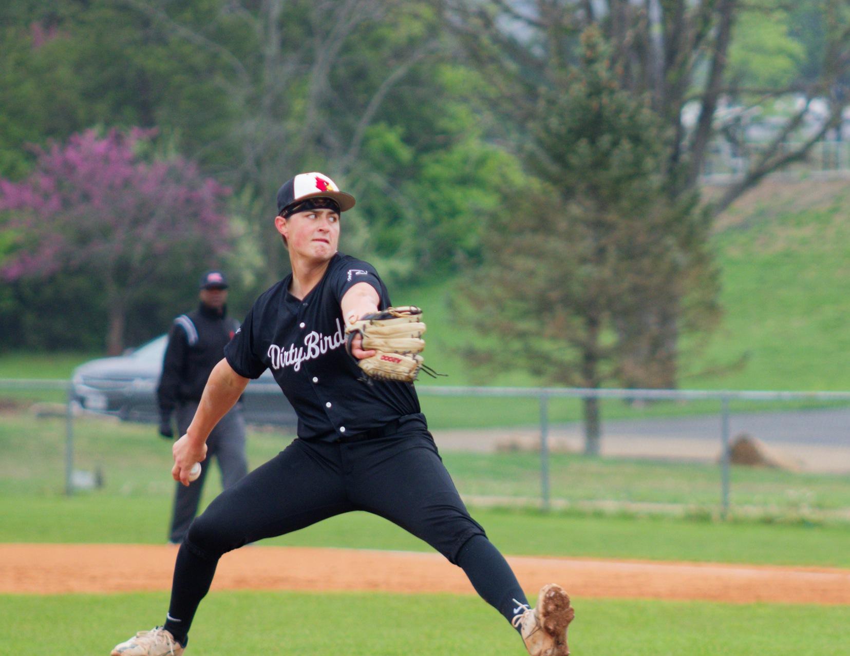 MAC Cruises Into Postseason As #1 Seed, Ranked 15th Nationally