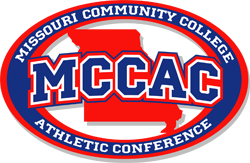 Men's Basketball Postseason Awards Announced