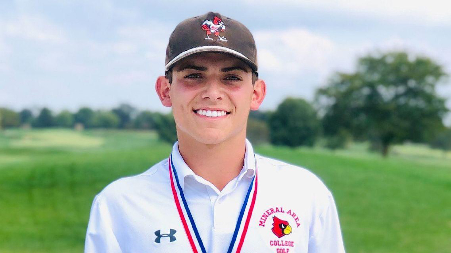Claywell wins MAC Fall Classic