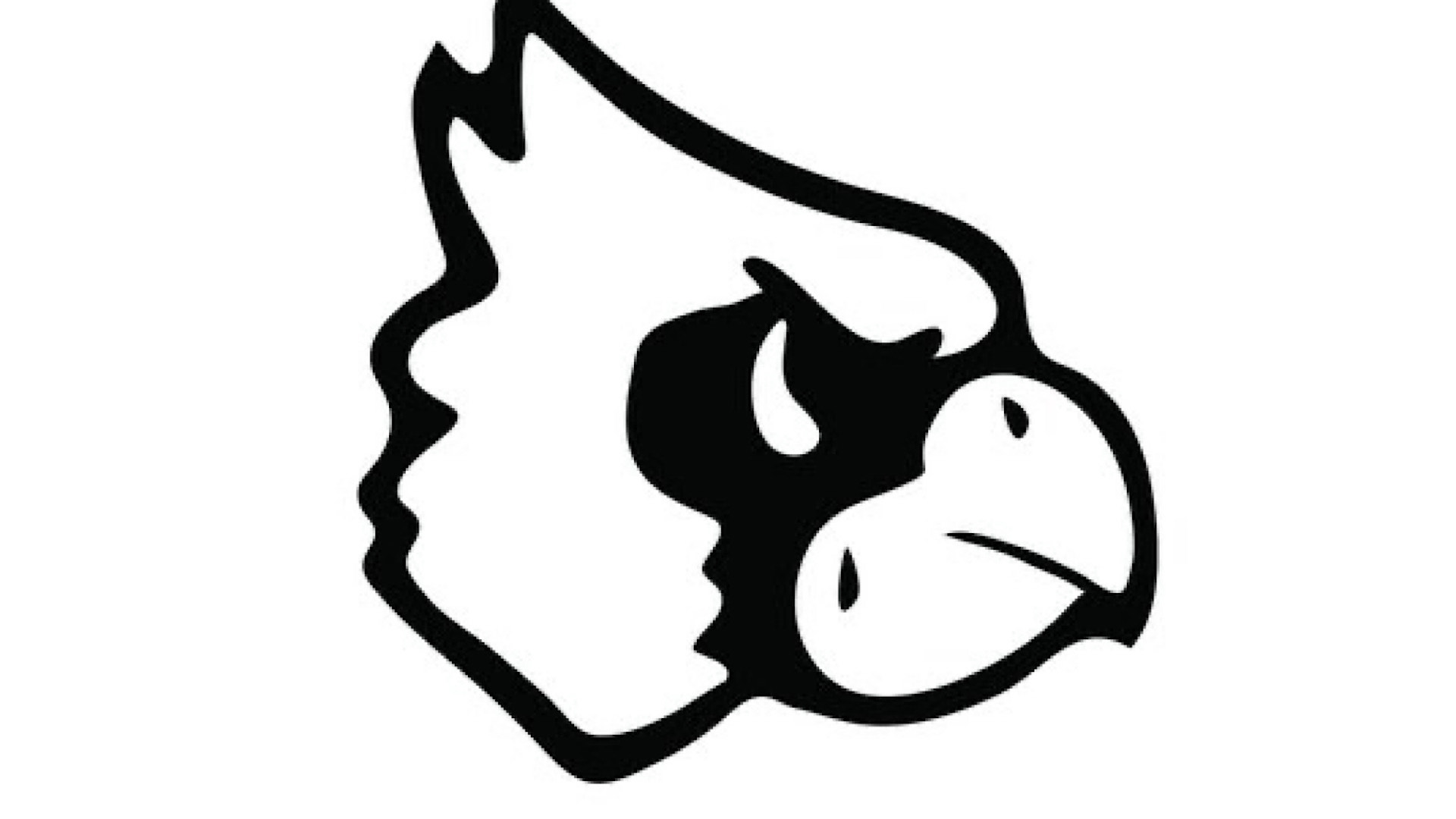 Track teams continue quest for championships