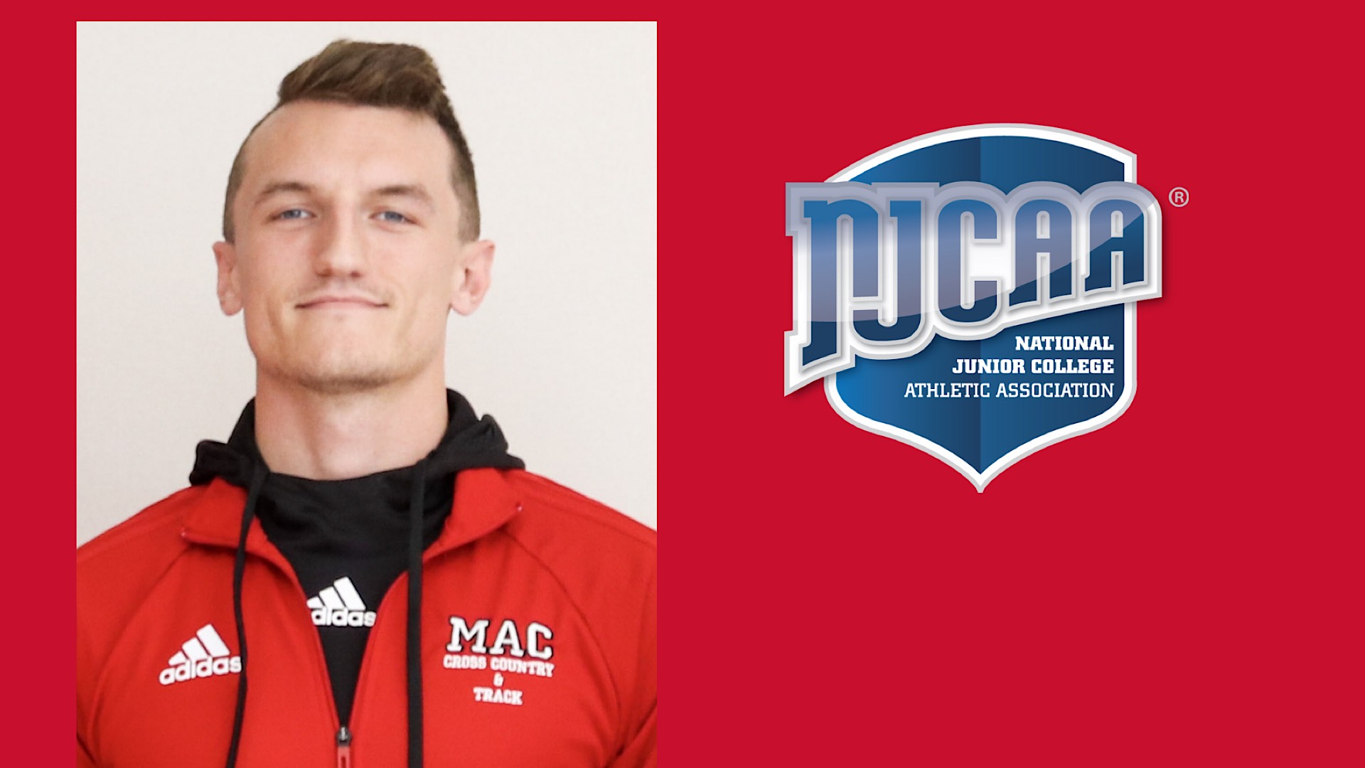 Lindenwood Invitational Results