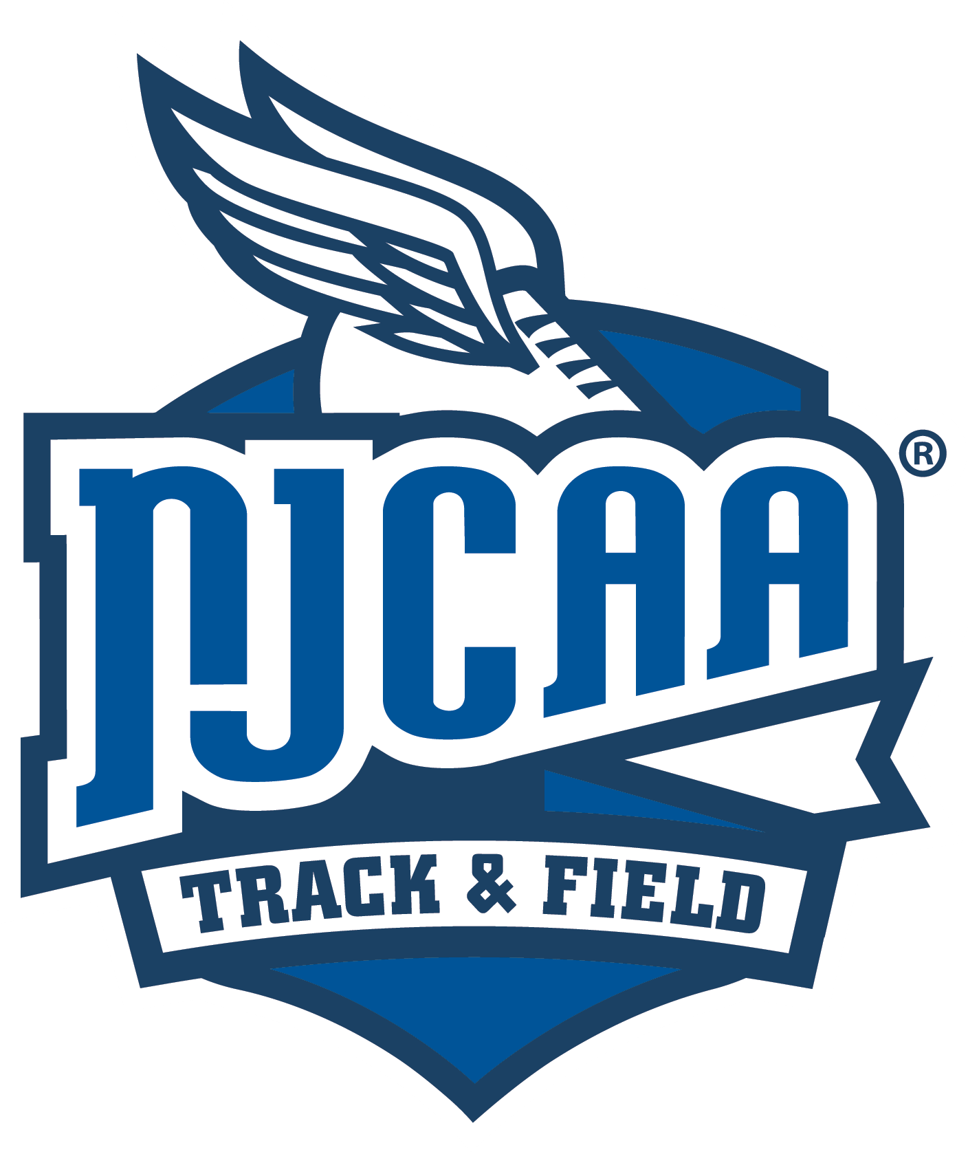 Track and Field now has 22 qualifiers for NJCAA National Championships