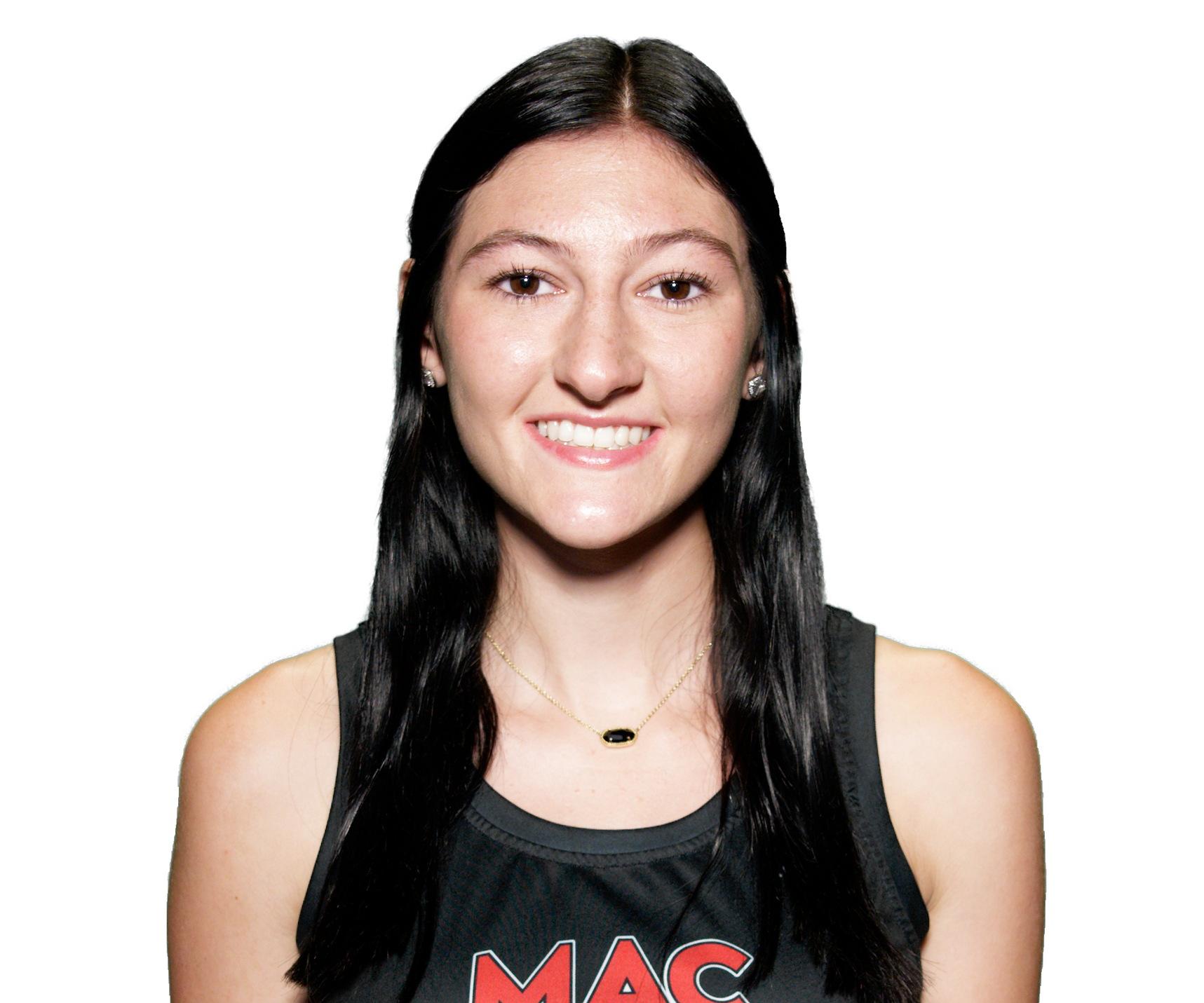 Multiple Athletes Qualify For National Tournaments As Track & Field Gets Underway