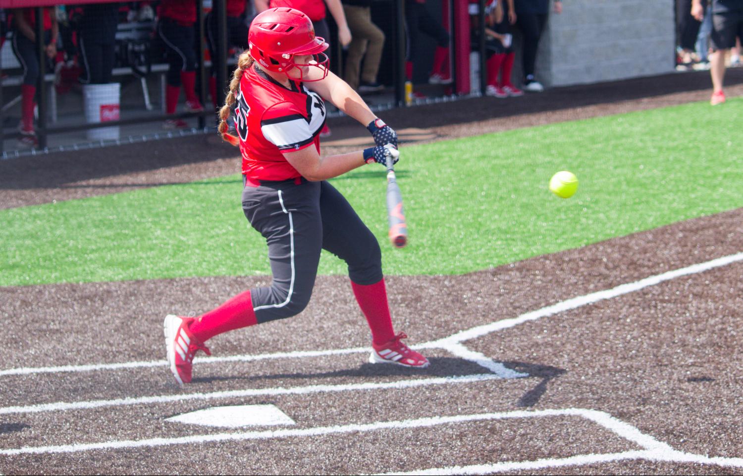 Season Preview: Softball